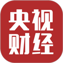 央视财经