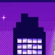 不眠之窗