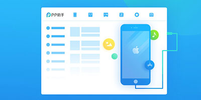 最热门的手机助手app软件大全