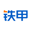铁甲工程机械网