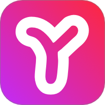 闲颜聊天app