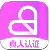 与她交友