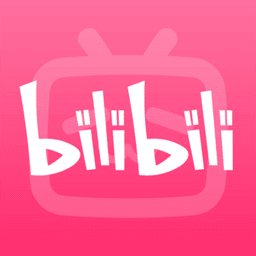 bilibili music最新版下载