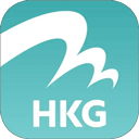 My HKG