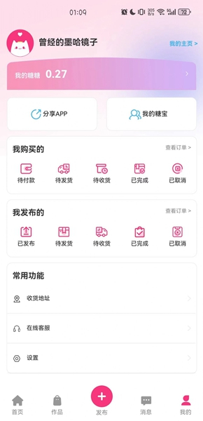 半糖次元下载安装