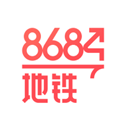 8684地铁免费安卓手机下载