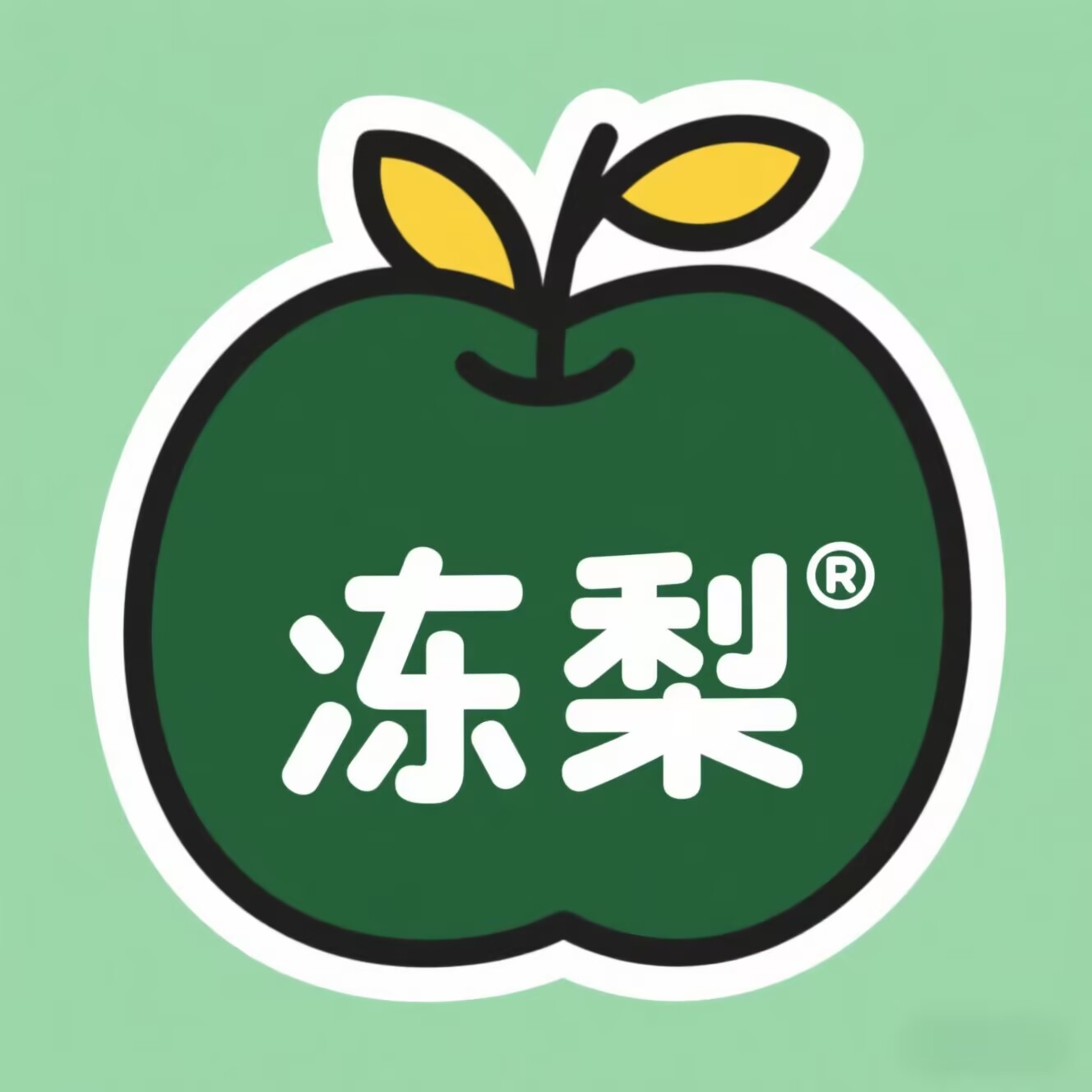三角洲冻梨辅助