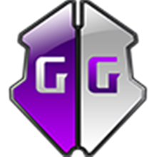 game修改器官方下载