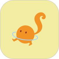 尾星