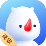 婚礼纪商家版下载