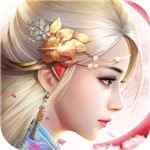 主宰仙侠
