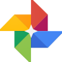 谷歌相册app下载