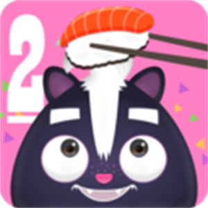 寿司制作