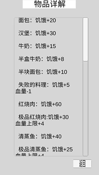 都市冒险传