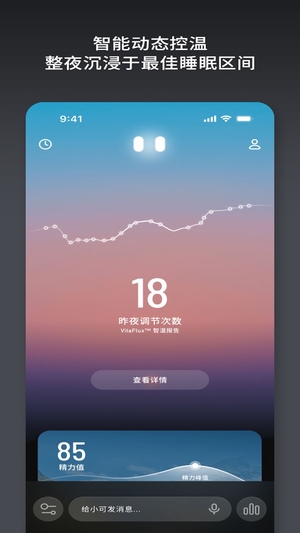 智梦可