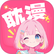 耽耽漫画