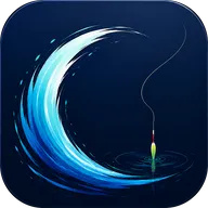 钓江湖