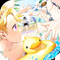 MysticMessenger